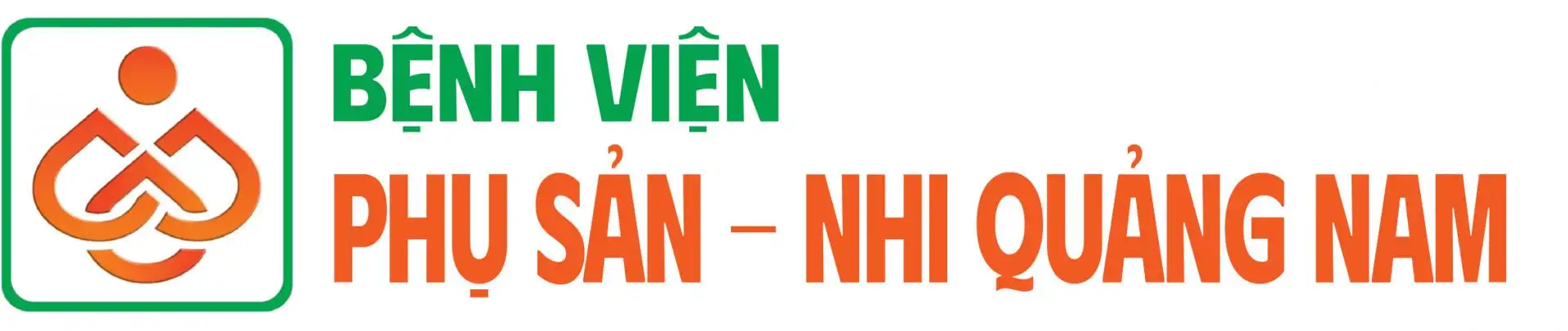 Bệnh viện Phụ sản Nhi Quảng Nam